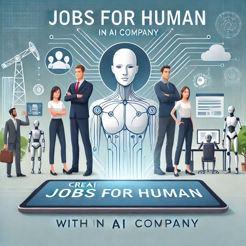 Remote Machine Learning Engineer Jobs: Top Opportunities for 2025